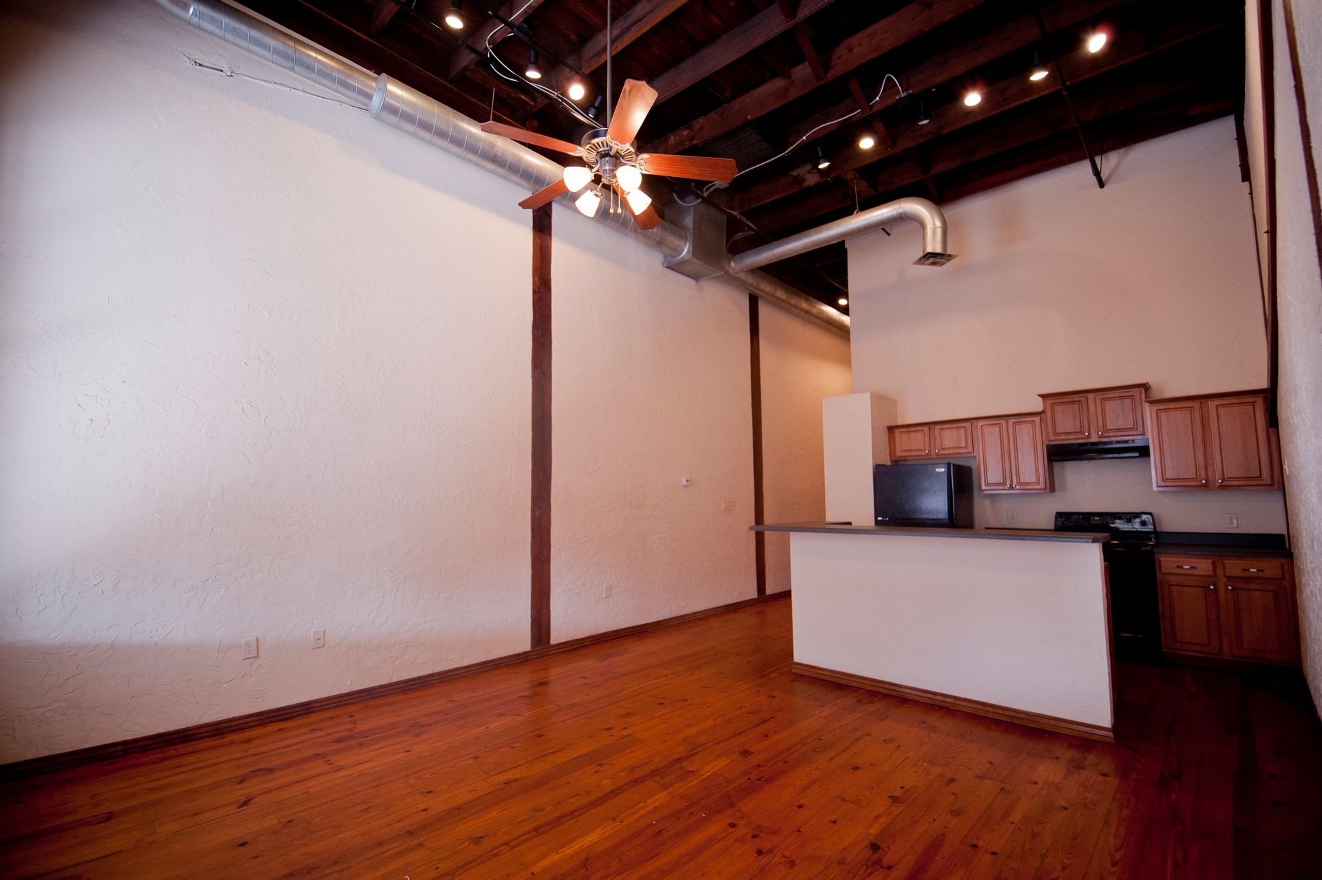 Stove Works Lofts, LLC 6 of 12