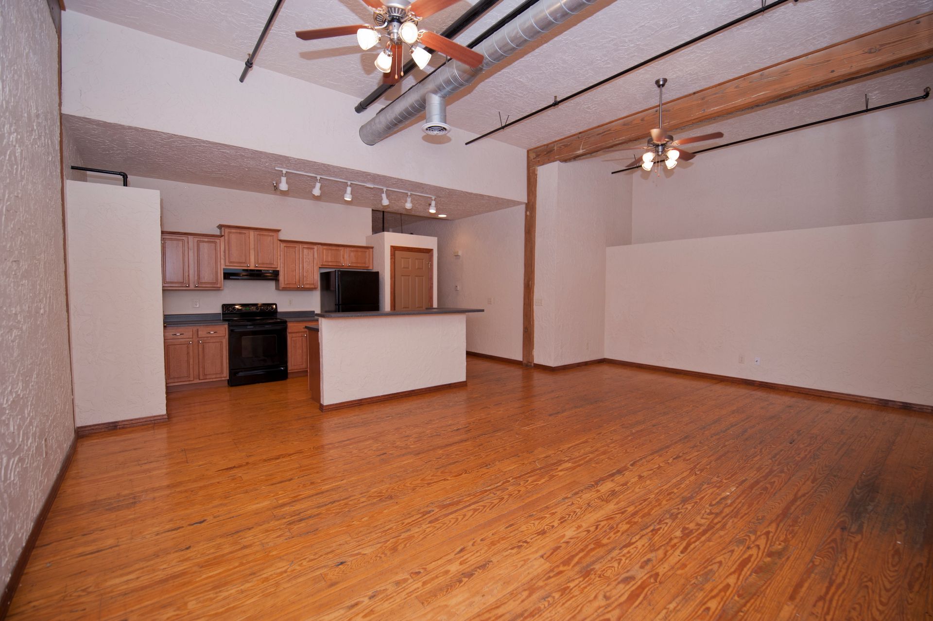 Market Street Lofts, LLC - Olive/Market 3 of 12