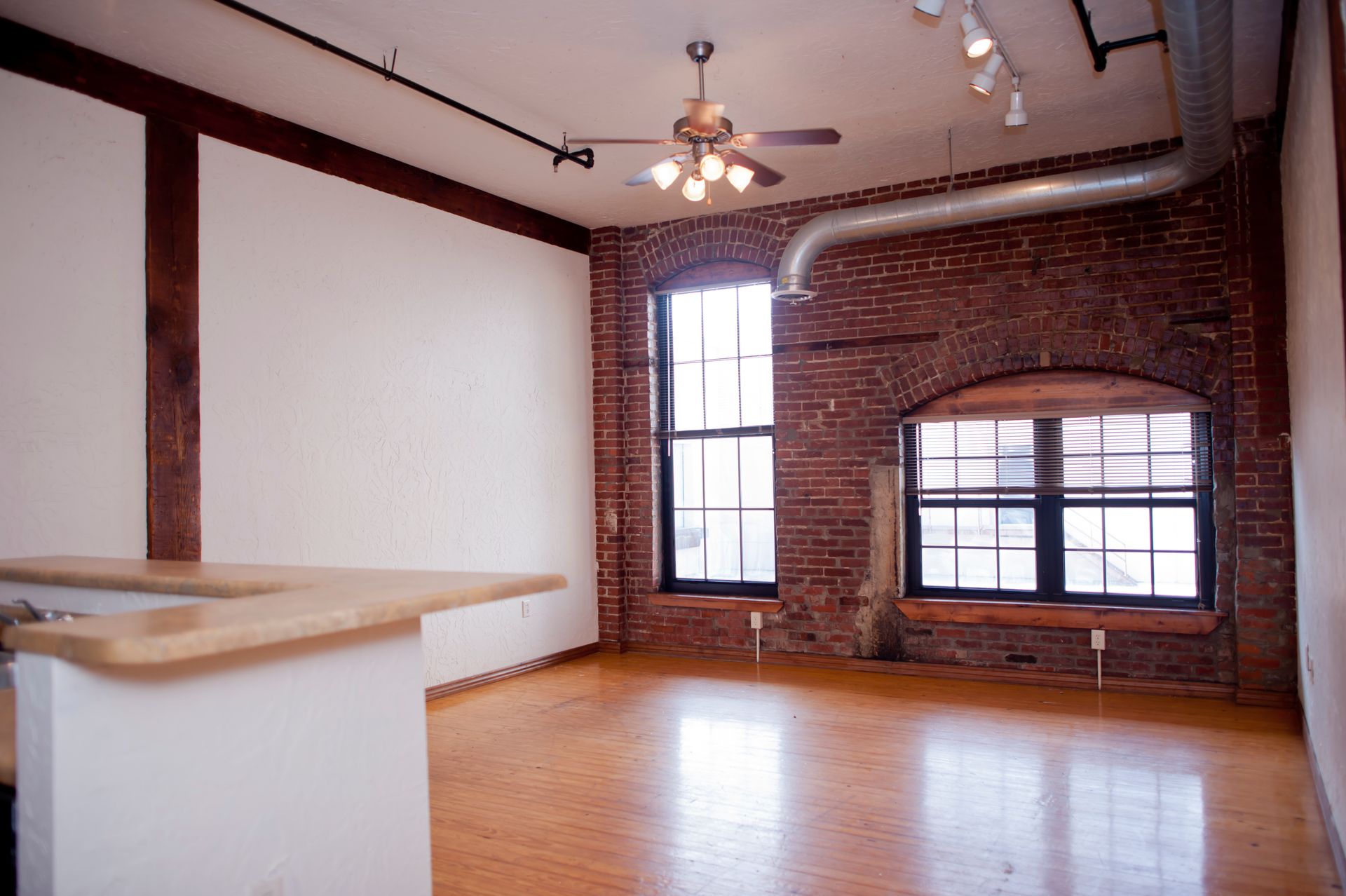 Stove Works Lofts, LLC 5 of 12