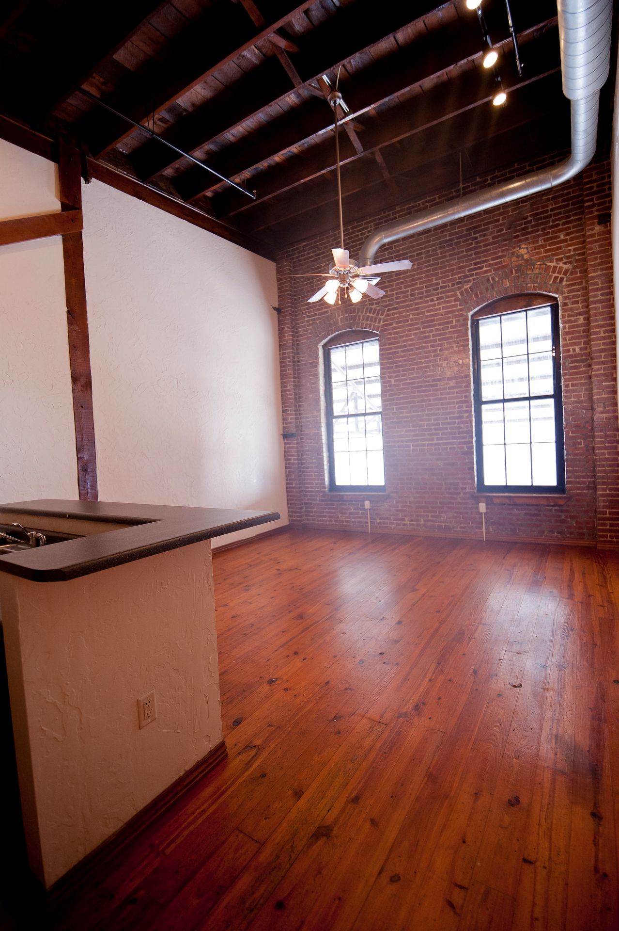 Stove Works Lofts, LLC 7 of 12
