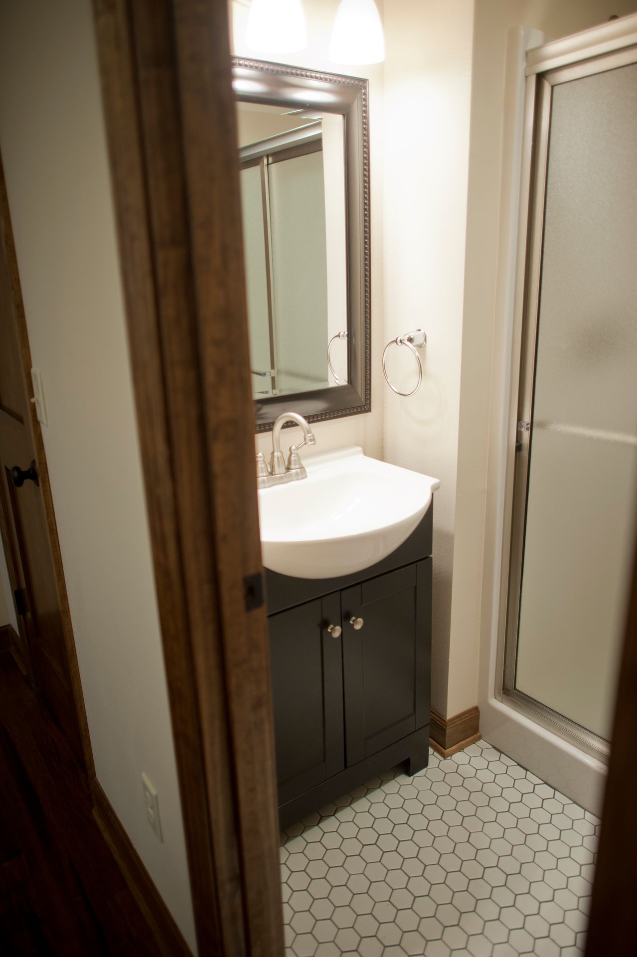 Beverly Lofts, LLC 3 of 12