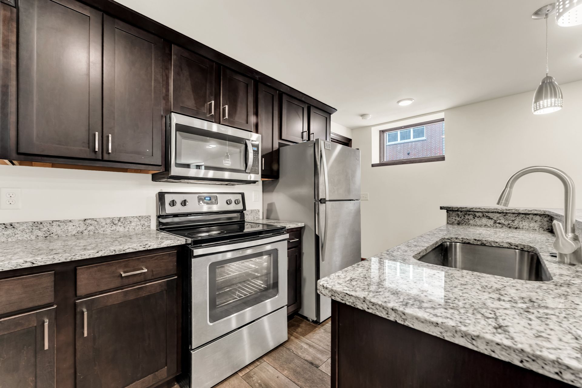 Beverly Lofts, LLC 8 of 12