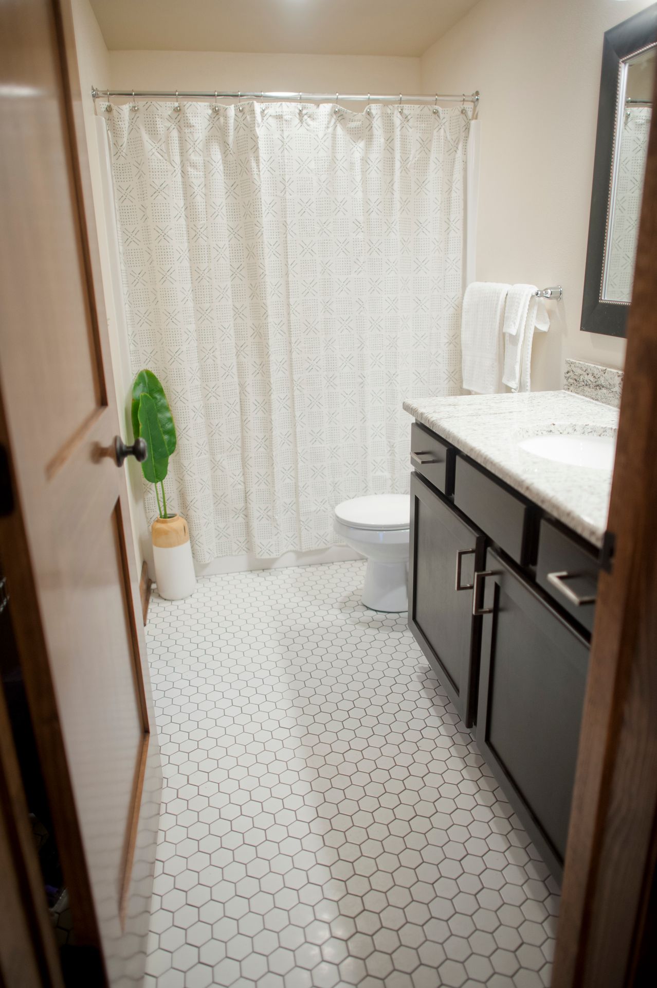 Beverly Lofts, LLC 4 of 12
