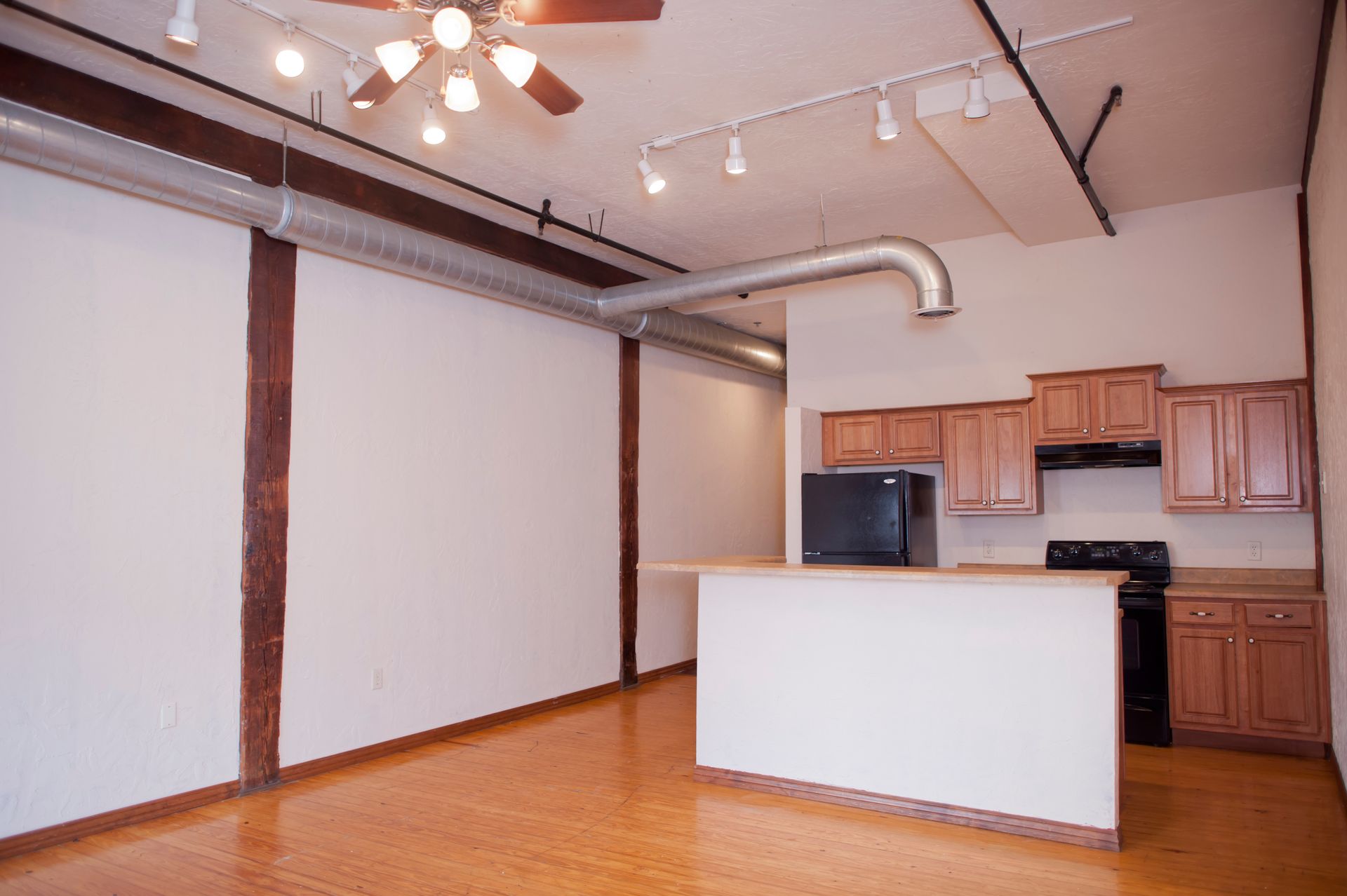 Stove Works Lofts, LLC 4 of 12