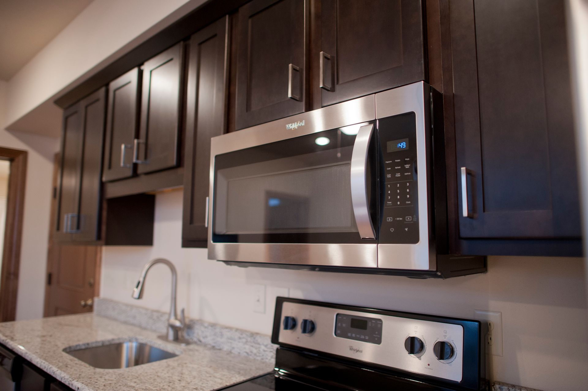 Beverly Lofts, LLC 5 of 12