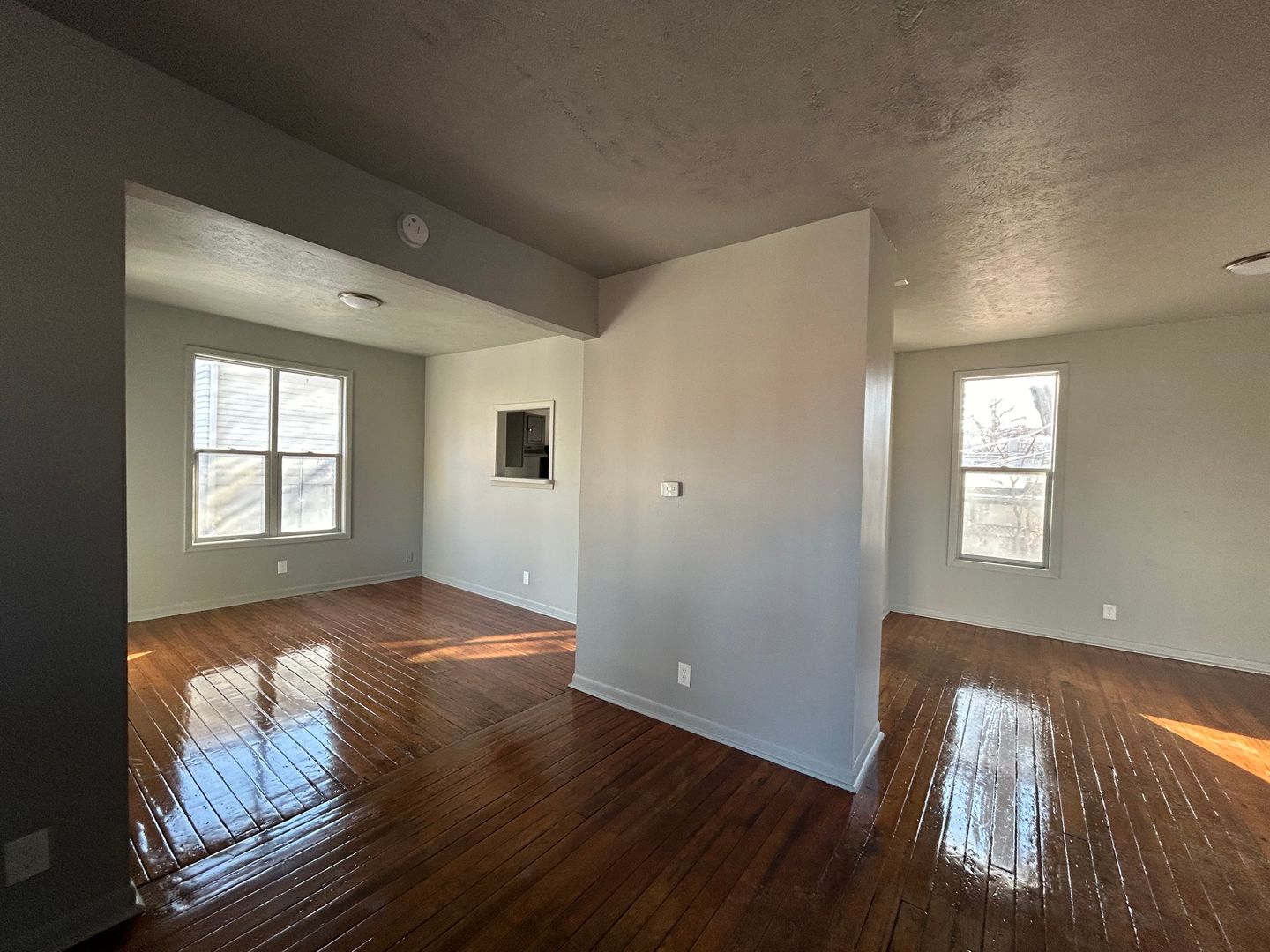 Omaha House: 4411 Davenport Street