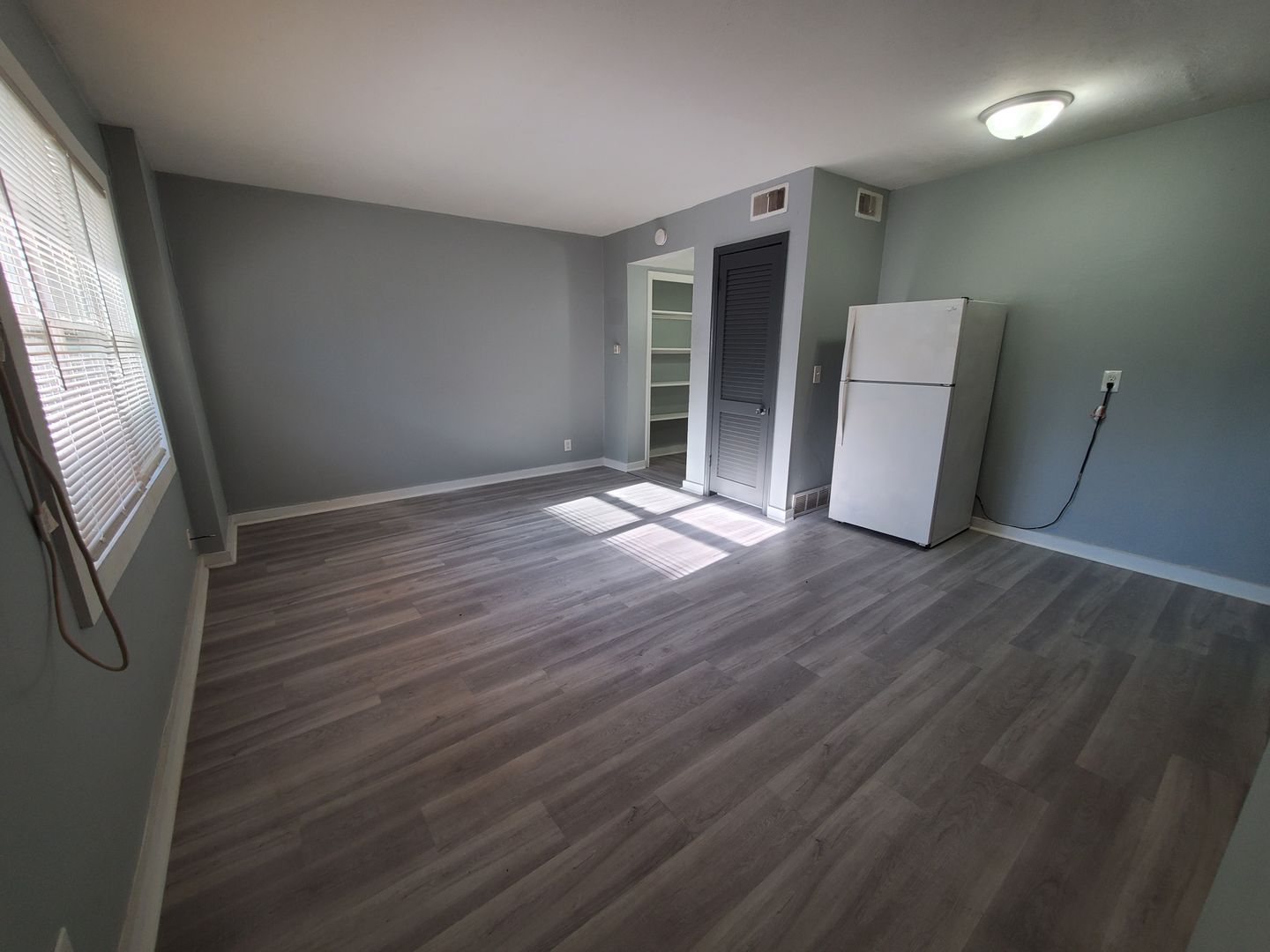 Omaha Apartment: 4822-4826 Sahler Street