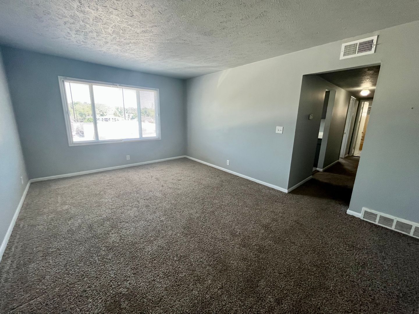 Omaha Apartment: 1115 N. 48th Street