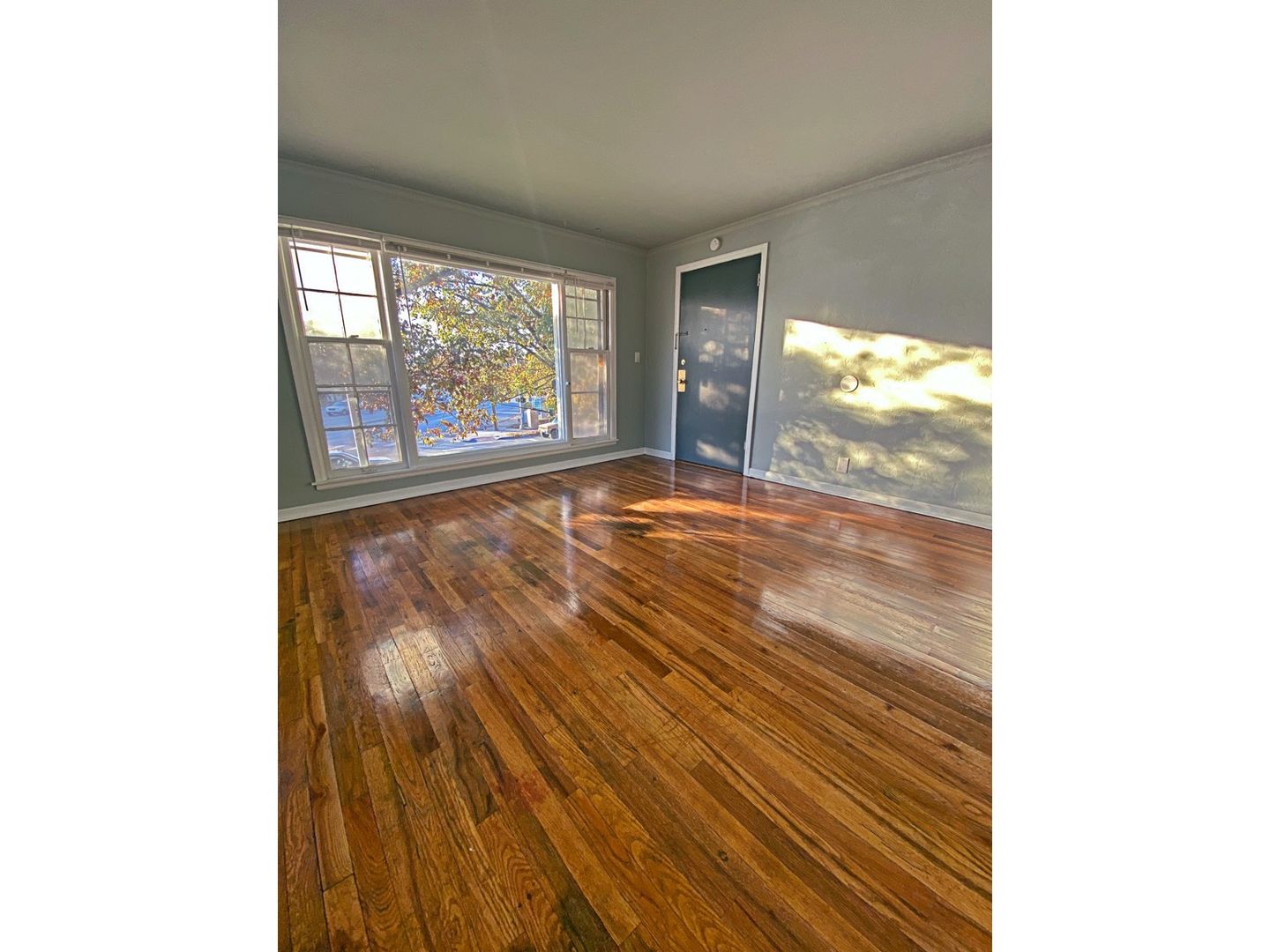 Omaha Apartment: 5132 Northwest Radial Hwy