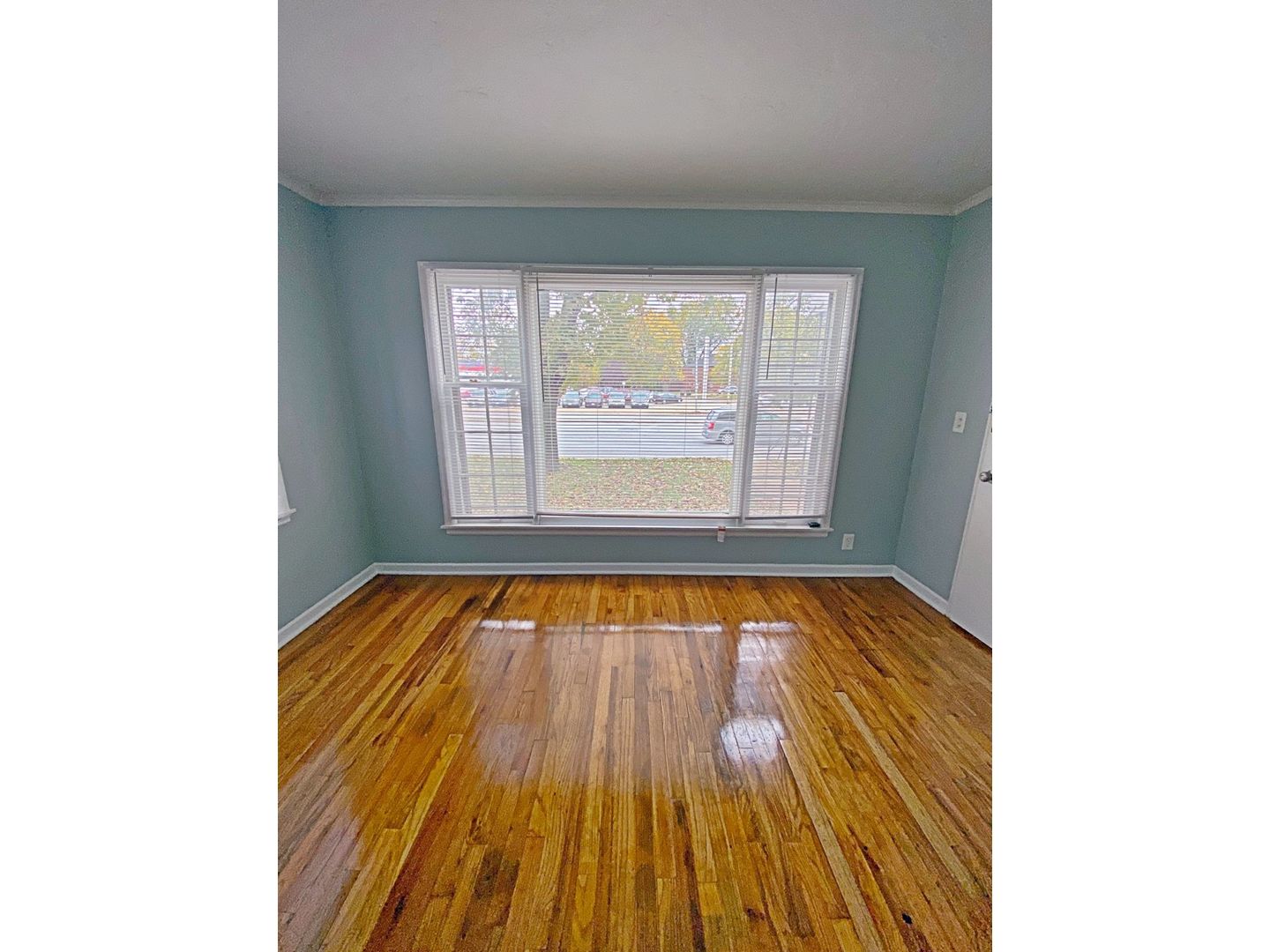 Omaha Apartment: 5132 Northwest Radial Hwy