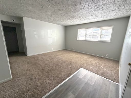 Horizon Heights – photo 1