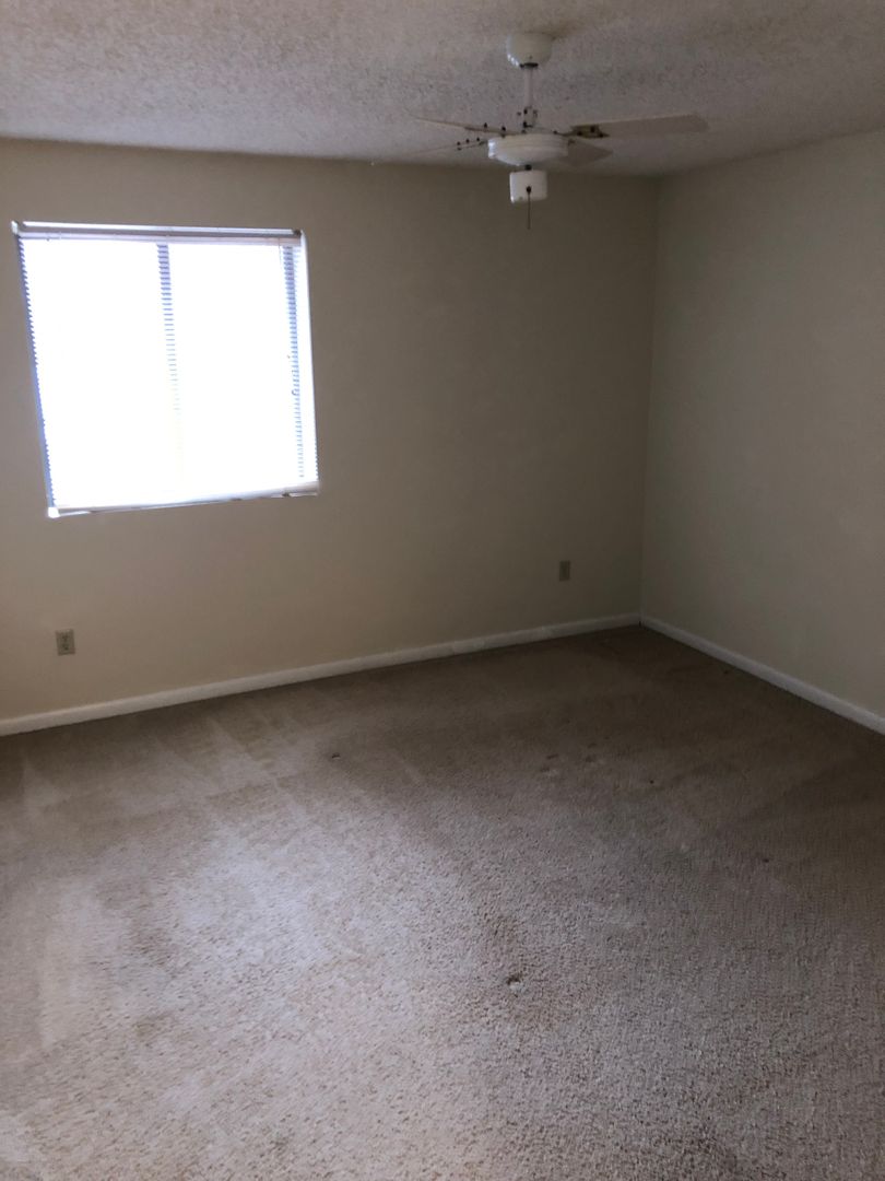 Charlottesville Apartment: 141 Green Turtle Lane