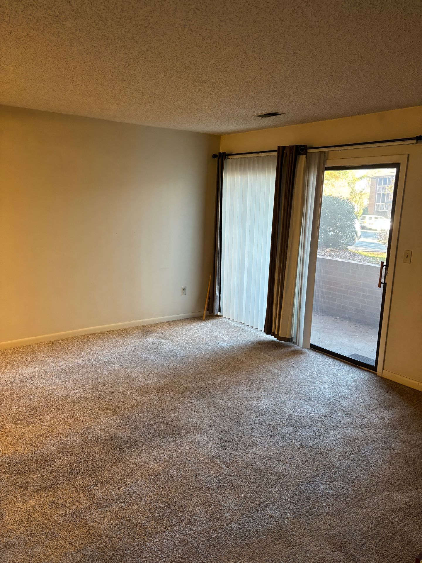 Charlottesville Condo: 138 Green Turtle Lane