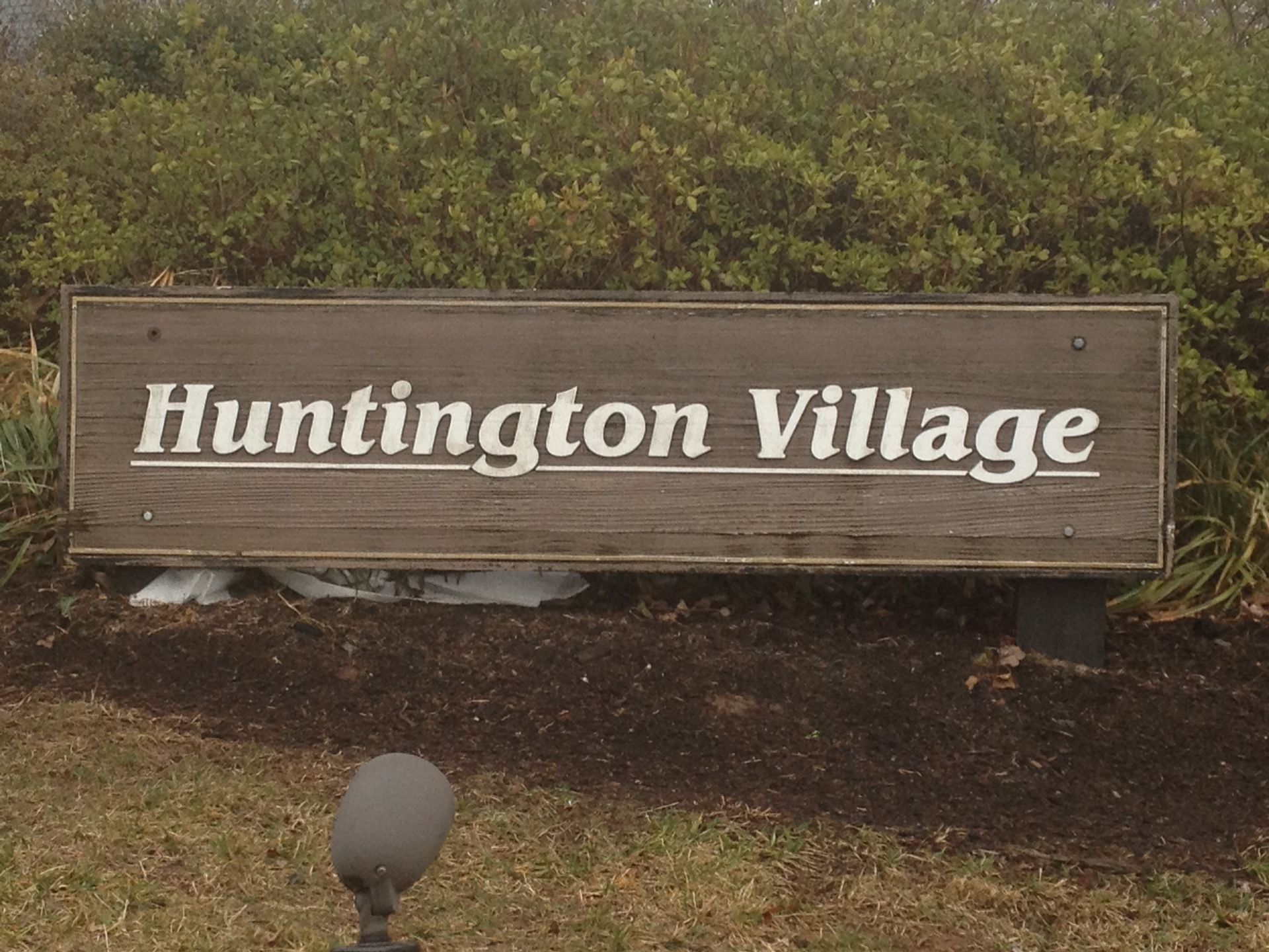 Charlottesville Condo: 124 Harvest Dr