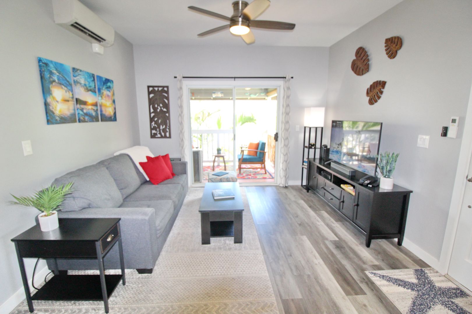 Kihei Condo: 160 Keonekai Road Unit 8-201