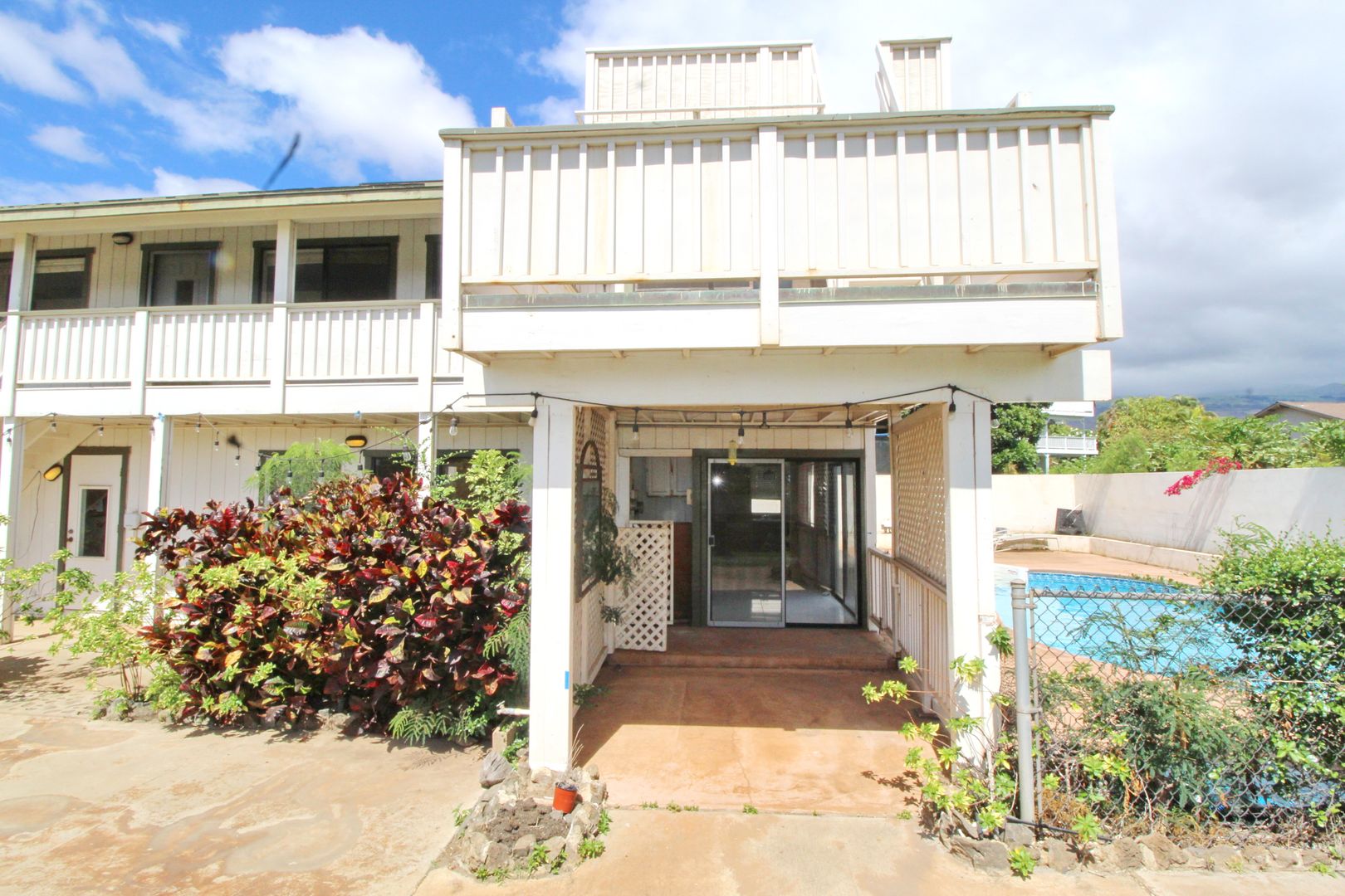 Kihei House: 106 Iliwai Loop