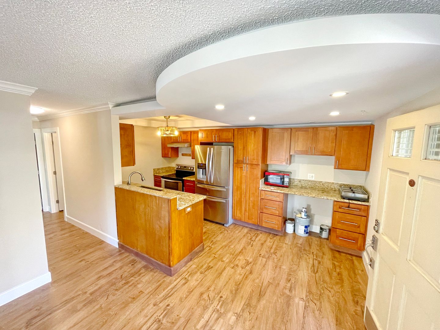 Kihei Condo: 140 Uwapo Road Unit 27-101  Kihei Villages