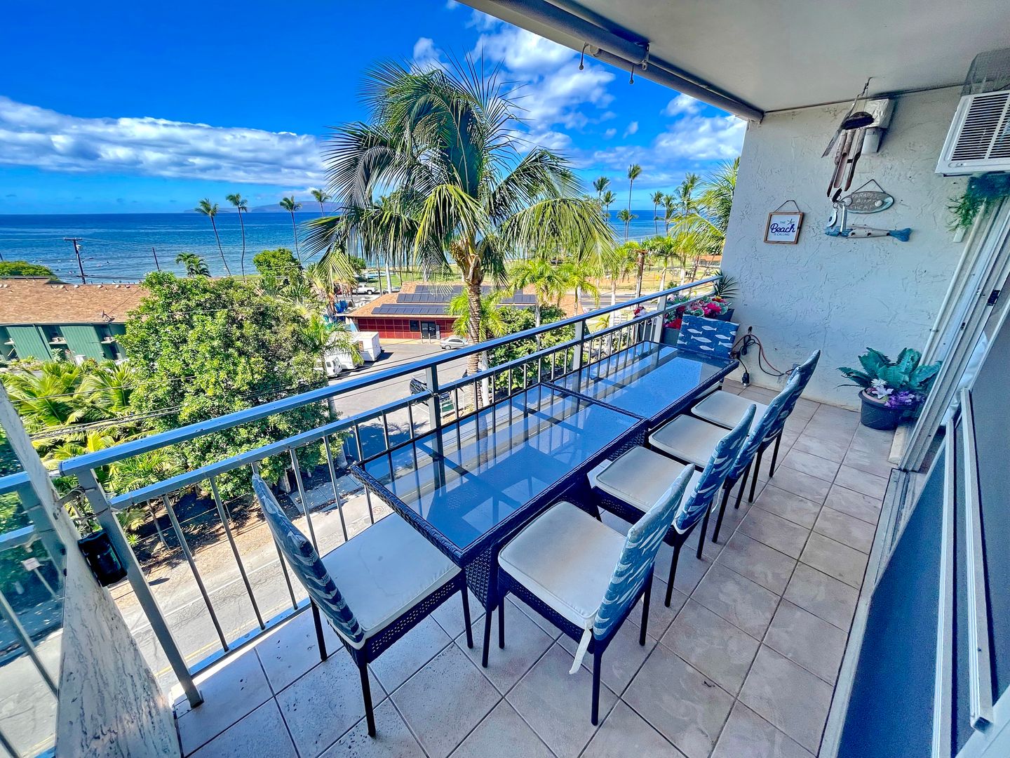 Kihei Condo: 1993 South Kihei Road Unit 616