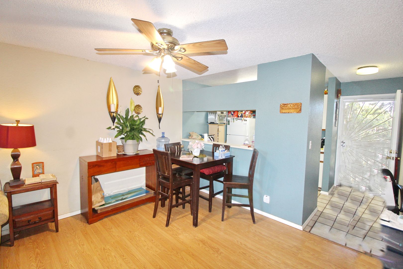 Kihei Condo: 140 Uwapo Rd Unit 60-204