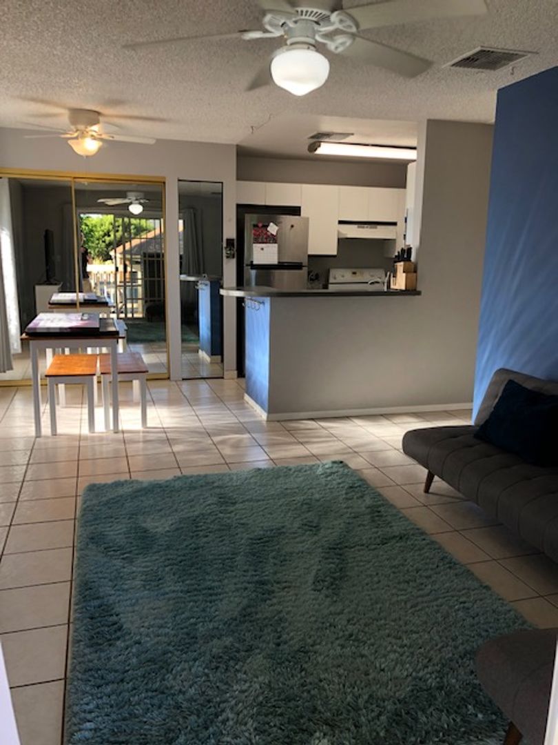 Kihei Condo: 140 Uwapo Rd Unit 22-202