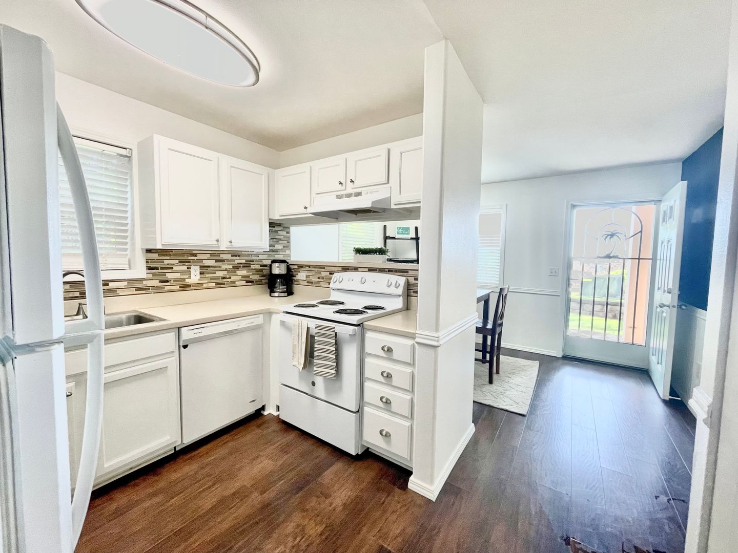 Lahaina Condo: 17 Jillian Lane  Unit 511