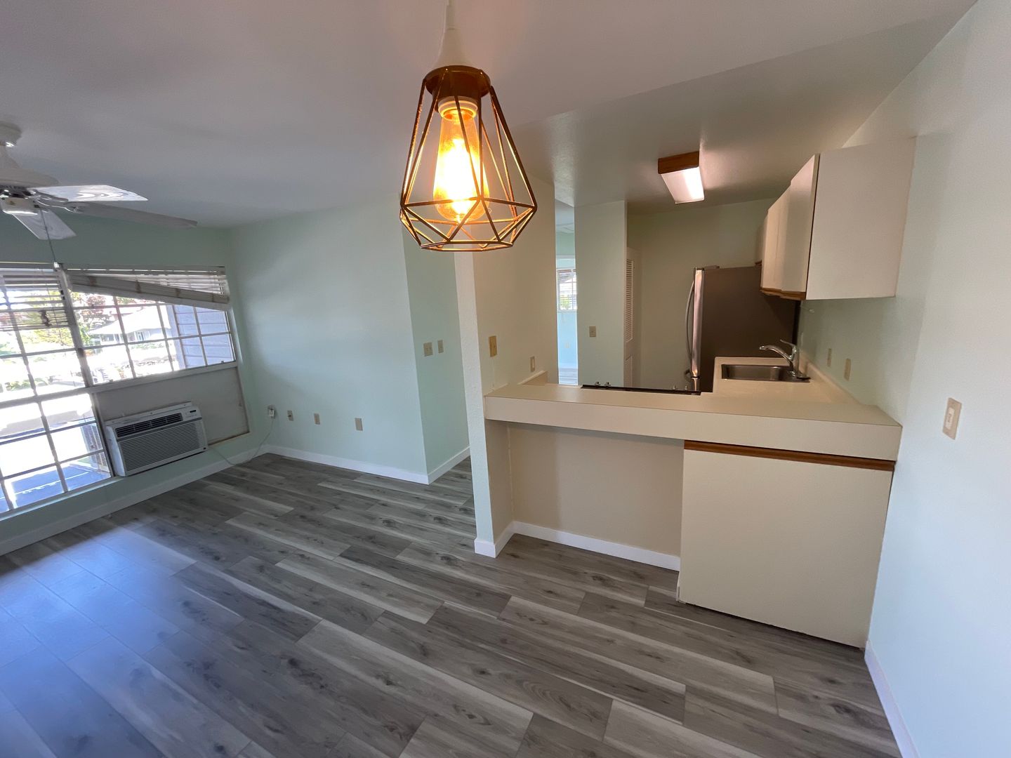 Kihei Condo: 160 Keonekai Rd Unit 13-201