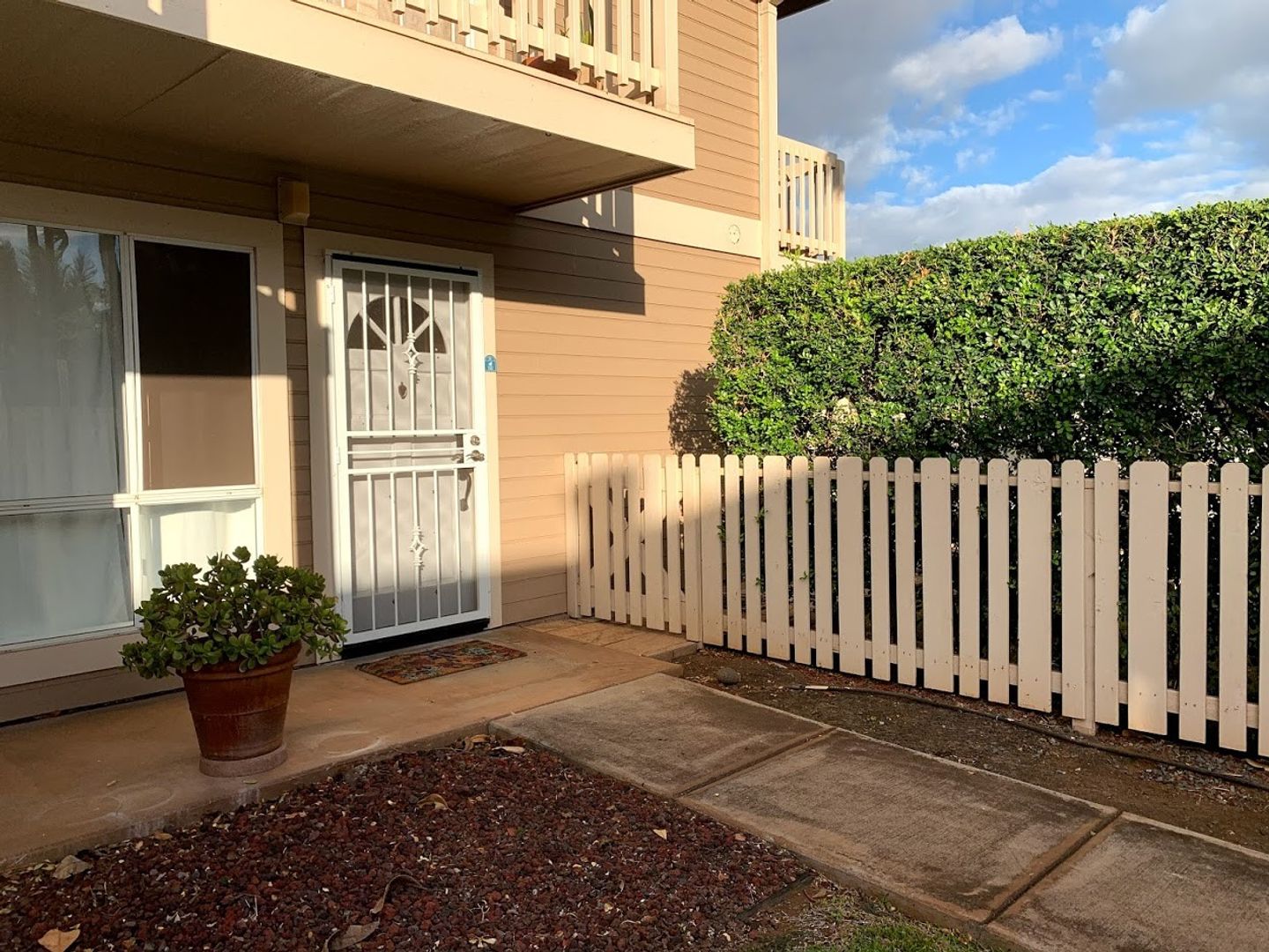 Kihei Condo: 480 Kenolio Rd Unit 31-105