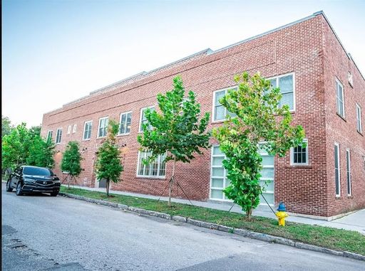 3108 N Jefferson St - 211 – photo 1