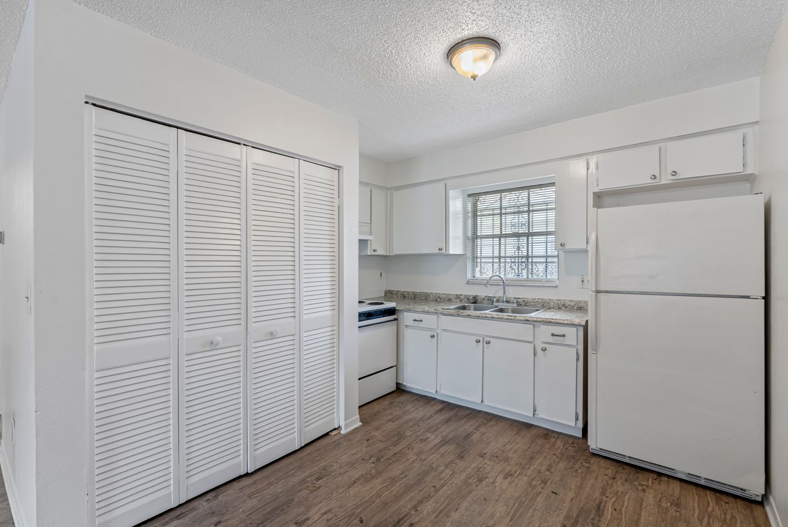 Tampa Apartment: 2113 W Cypress St