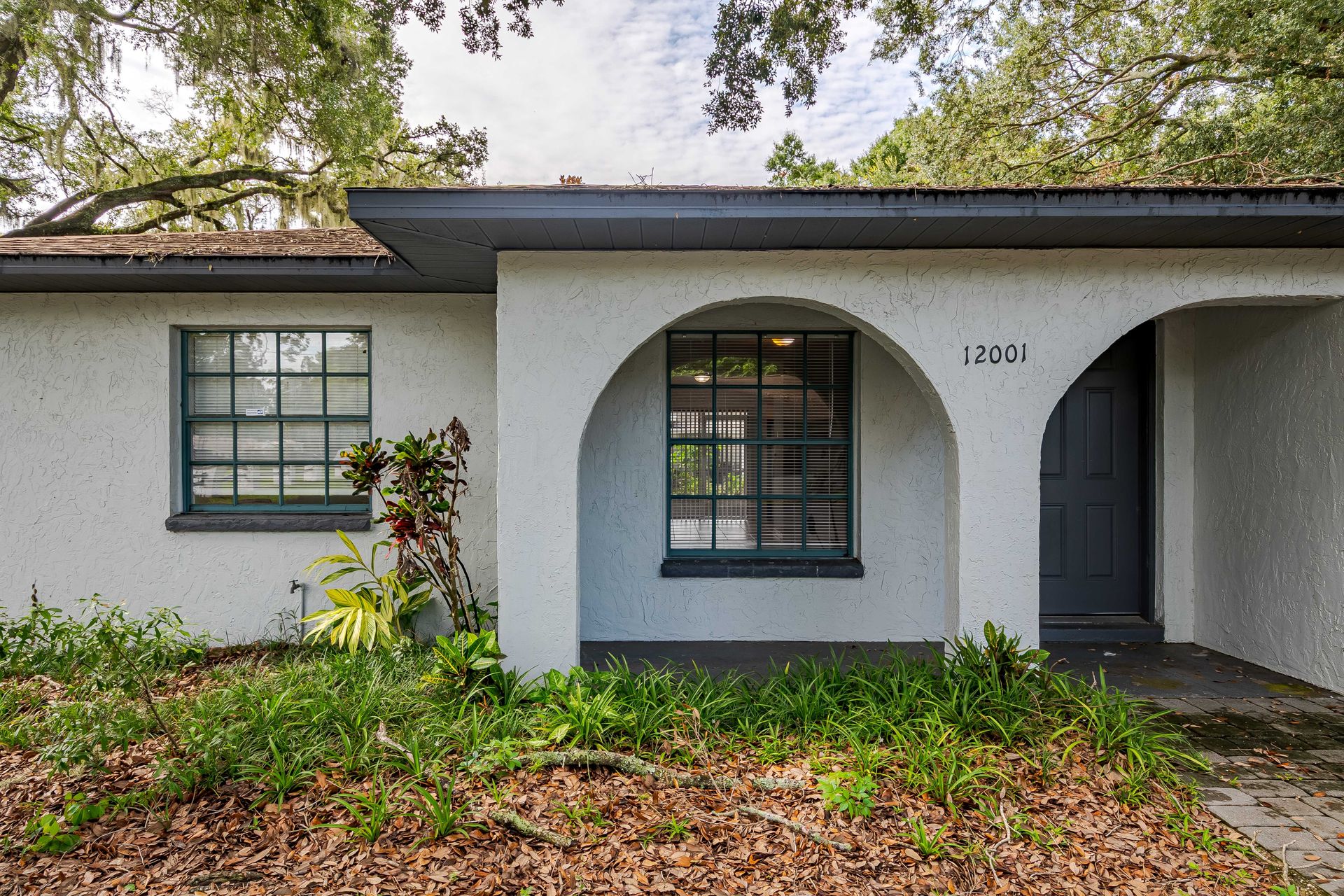 Seffner Apartment: 12002 Embarcadero Dr