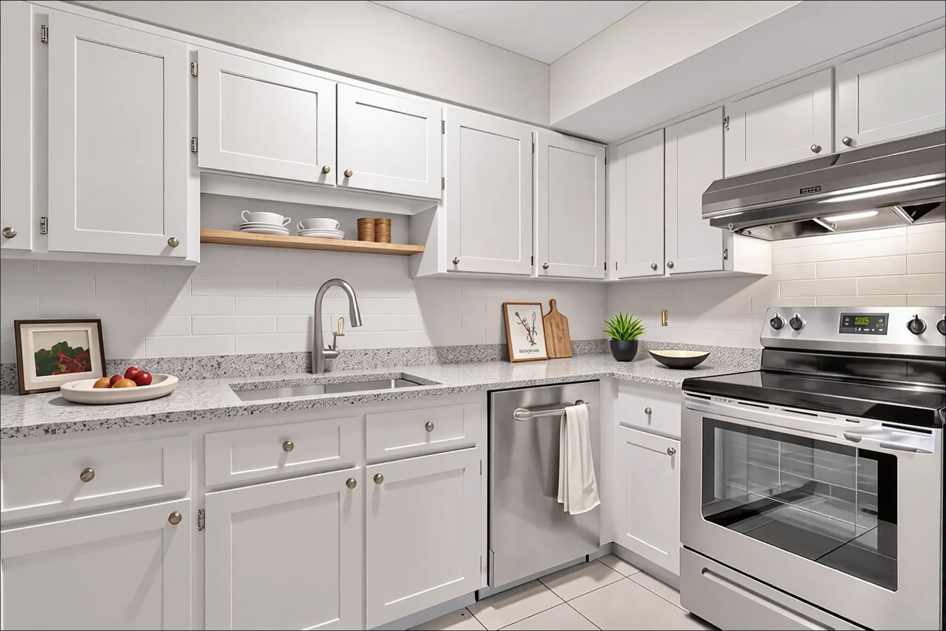 Seffner Apartment: 12002 Embarcadero Dr