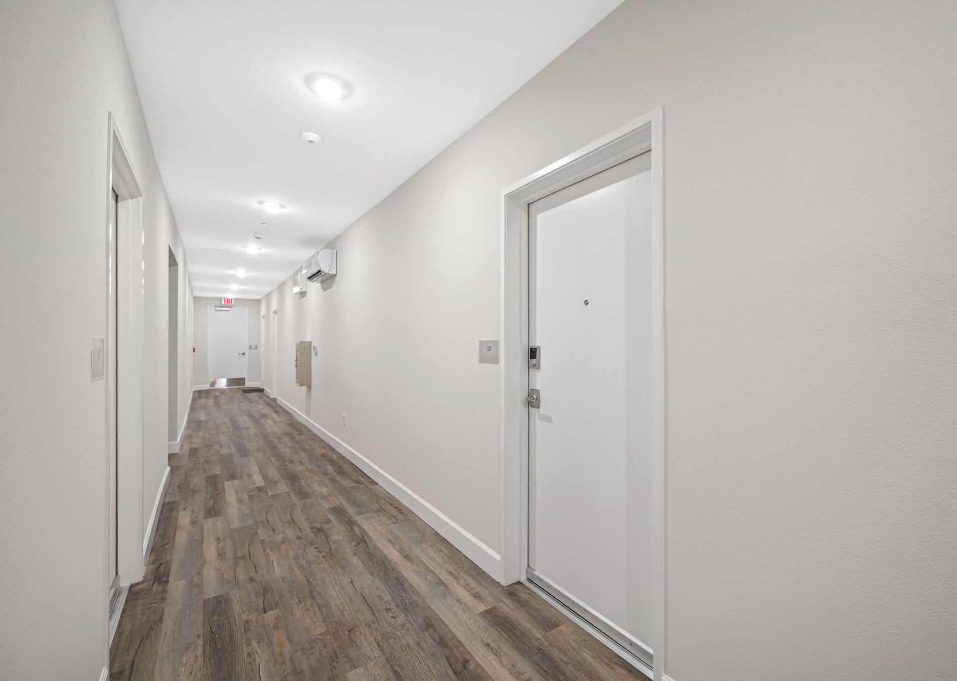 St Petersburg Apartment: 357 5th Street South
