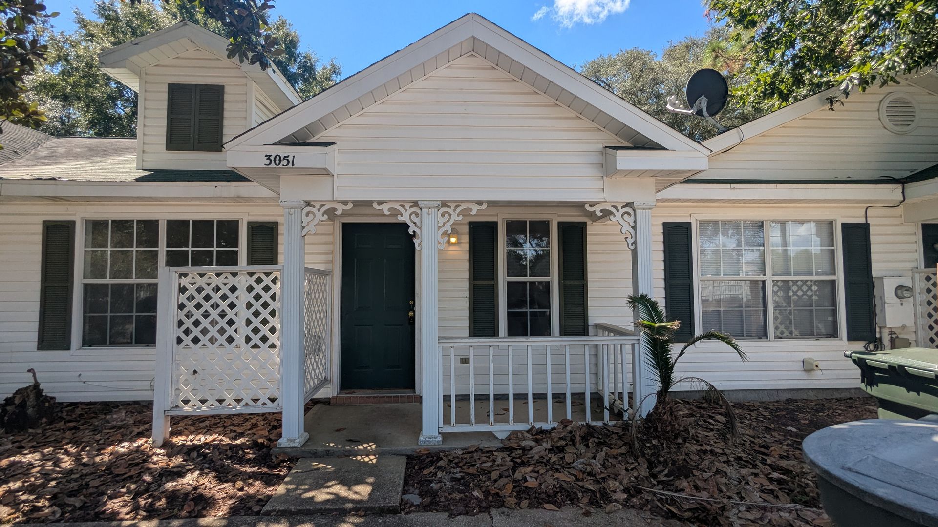 MOVE IN SPECIAL: Waived $350 Cleaning Fee!!!!!