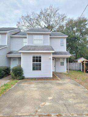647 Virginia Oak Ct. MOVE-IN SPECIAL: HALF OFF YOUR FIRST FULL MONTH’S RENT! – photo 1