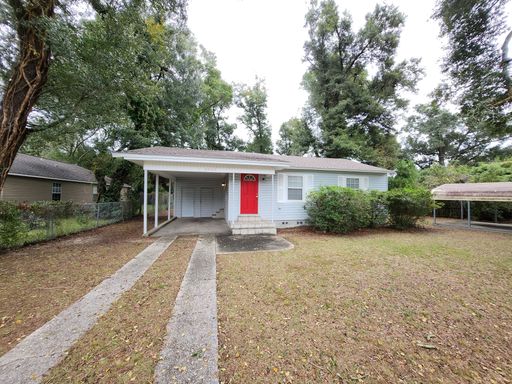 3000 Torres Ave. Unit A: MOVE-IN SPECIAL: HALF OFF YOUR FIRST FULL MONTH’S RENT! – photo 1