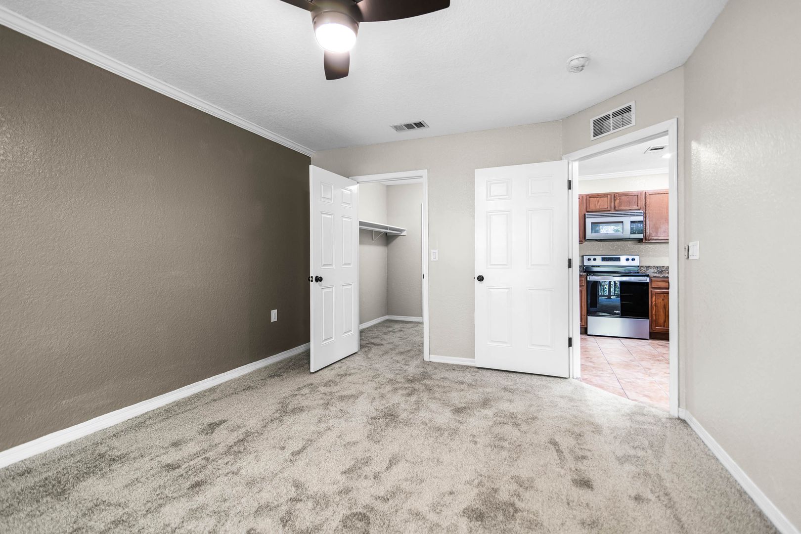 Palm pointe 7 of 12