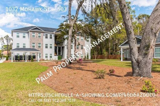 One Month Rent Free! Gorgeous 2 Bed, 2 Bath Apts for rent in Cedar Grove! W/D Hookups, gym and Pet friendly! – photo 1