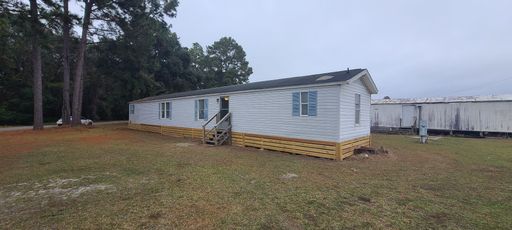 Three Bedroom, Two Bathroom home for Rent in Twin Oaks Community
