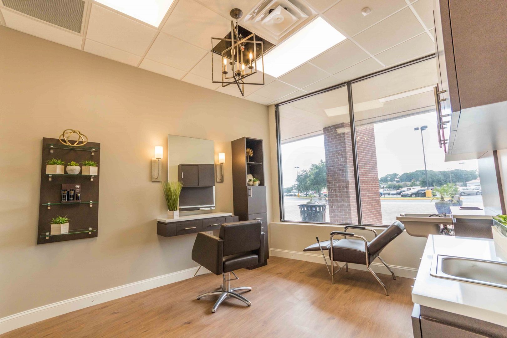 1100 Eisenhower Drive, Suite 15,, Savannah, GA 31406