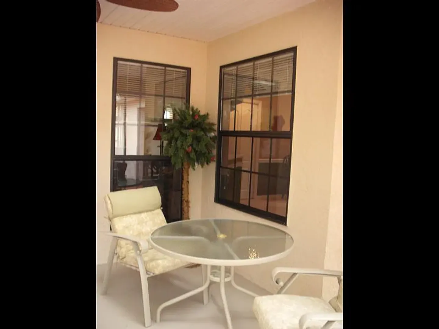 Panama City House: 604 Mallory Drive