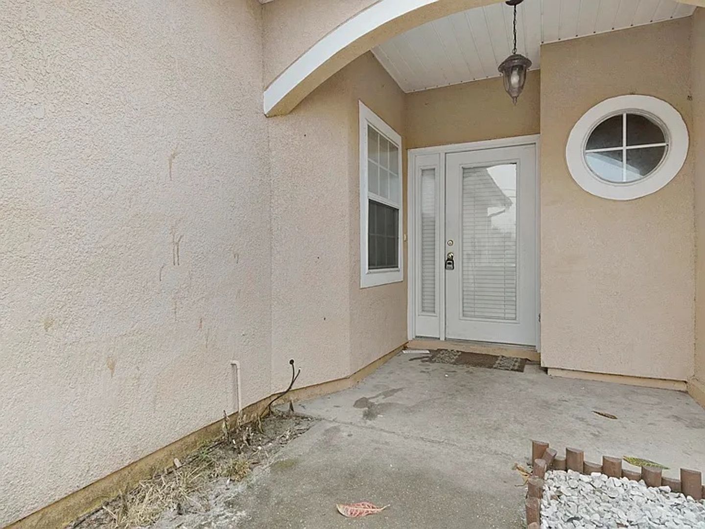 Lynn Haven House: 2612 Ravenwood Ct.