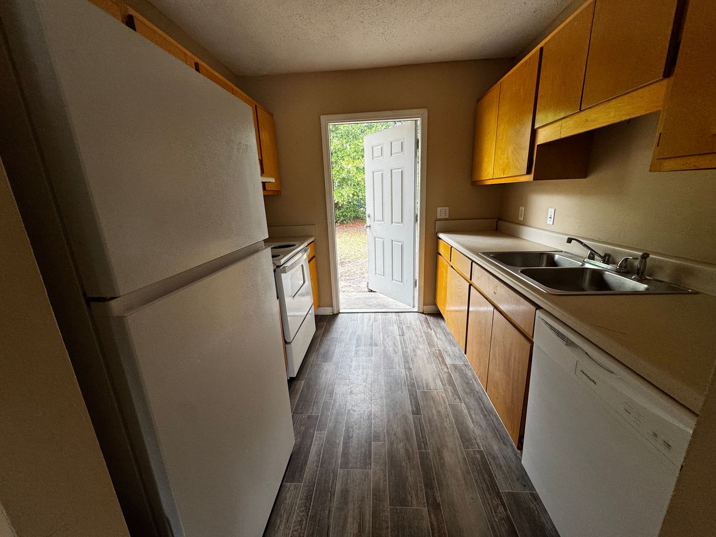 Panama City House: 3207 East 2nd Ct