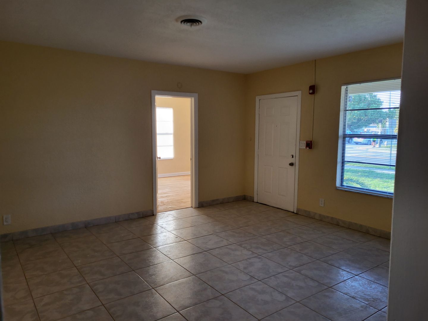 Delray Beach House: 401 S.W. 10th St.