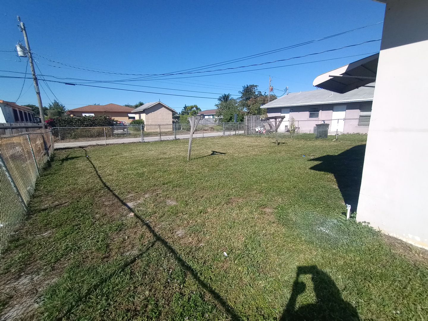Delray Beach House: 132 S.W. 12th Ave.