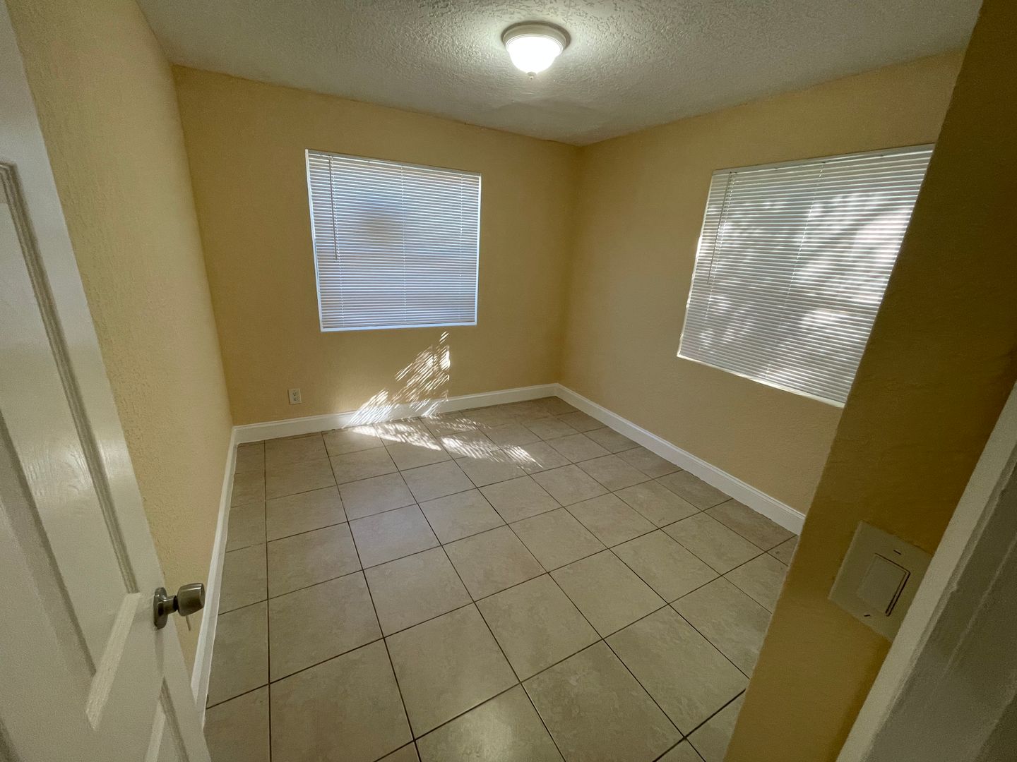 West Palm Beach House: 632 54th St.