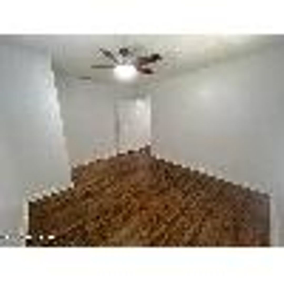 Jacksonville House: 2555 Myra Street