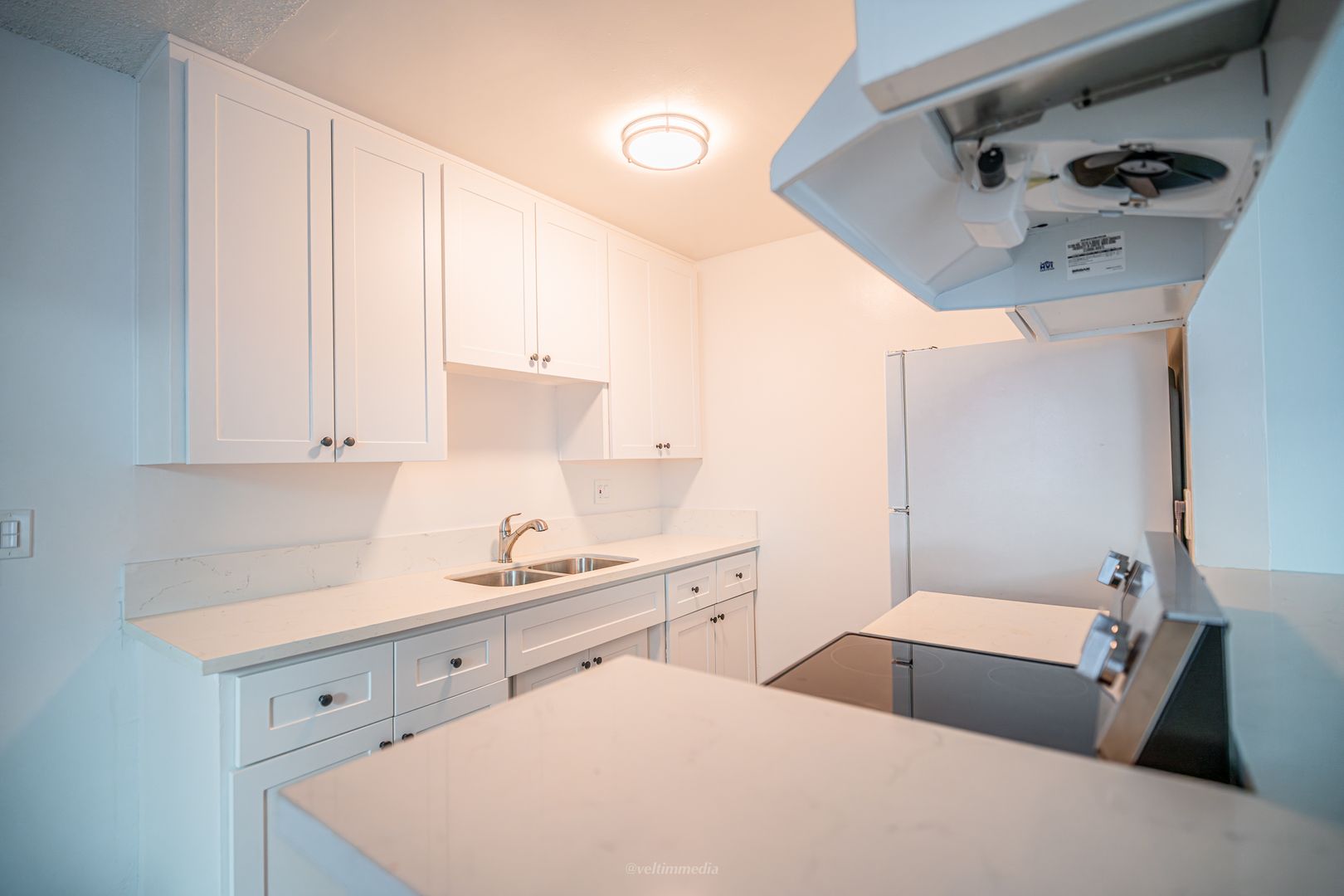 Long Beach Apartment: 535 W 3rd St