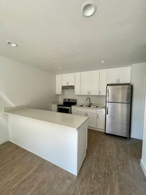 Coming Soon! DOWNTOWN LIVING! New Construction, walk to the beach or nightlife! – photo 1
