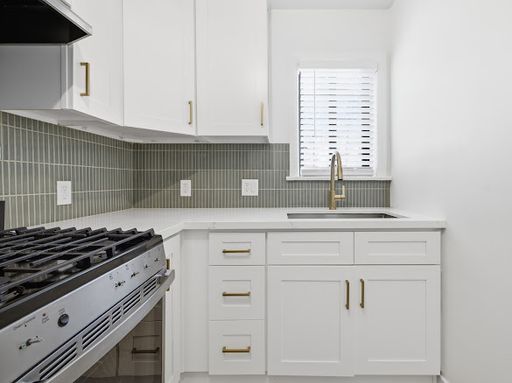 Newly Remodeled Studio in the Heart of Downtown Long Beach – photo 1