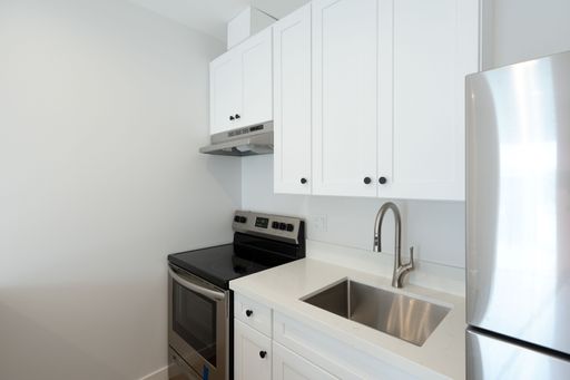 2 Bedroom 2 Bathroom in Rose Park – photo 1